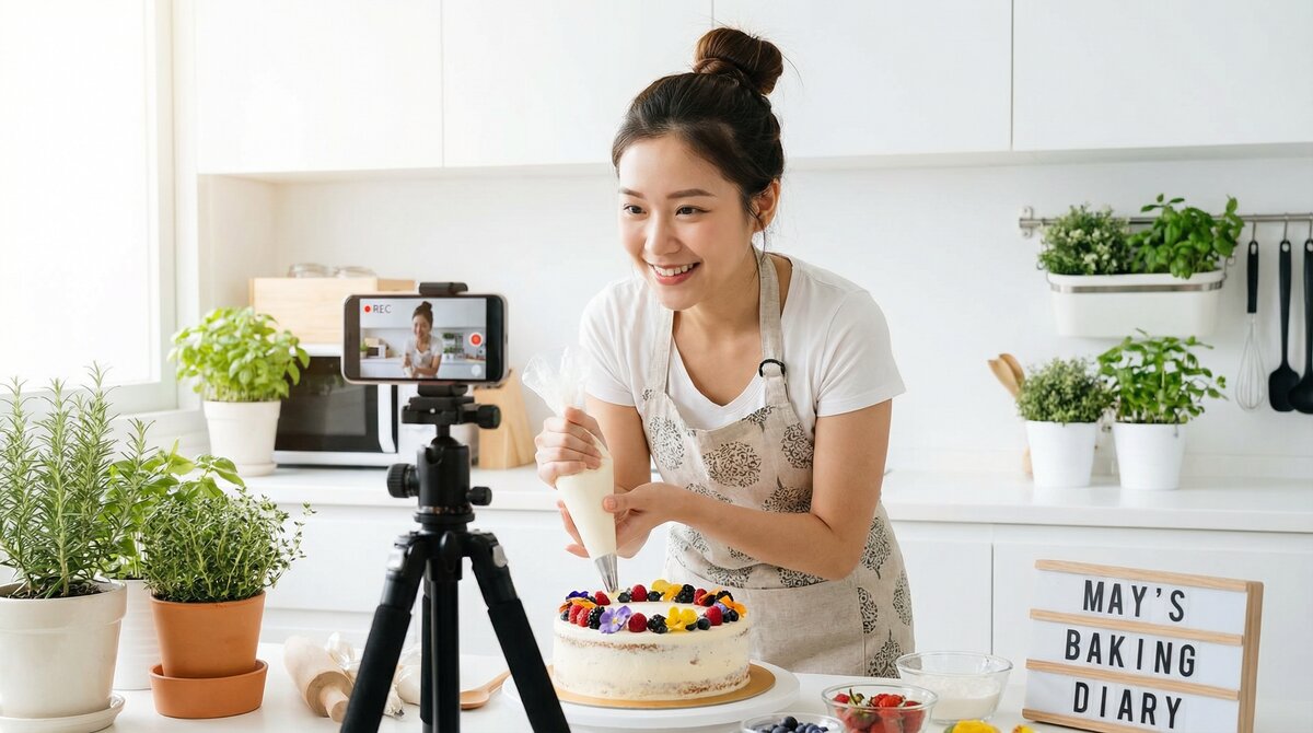 黄色仓库社区美图