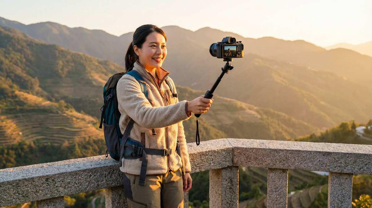 黄色仓库社区美图