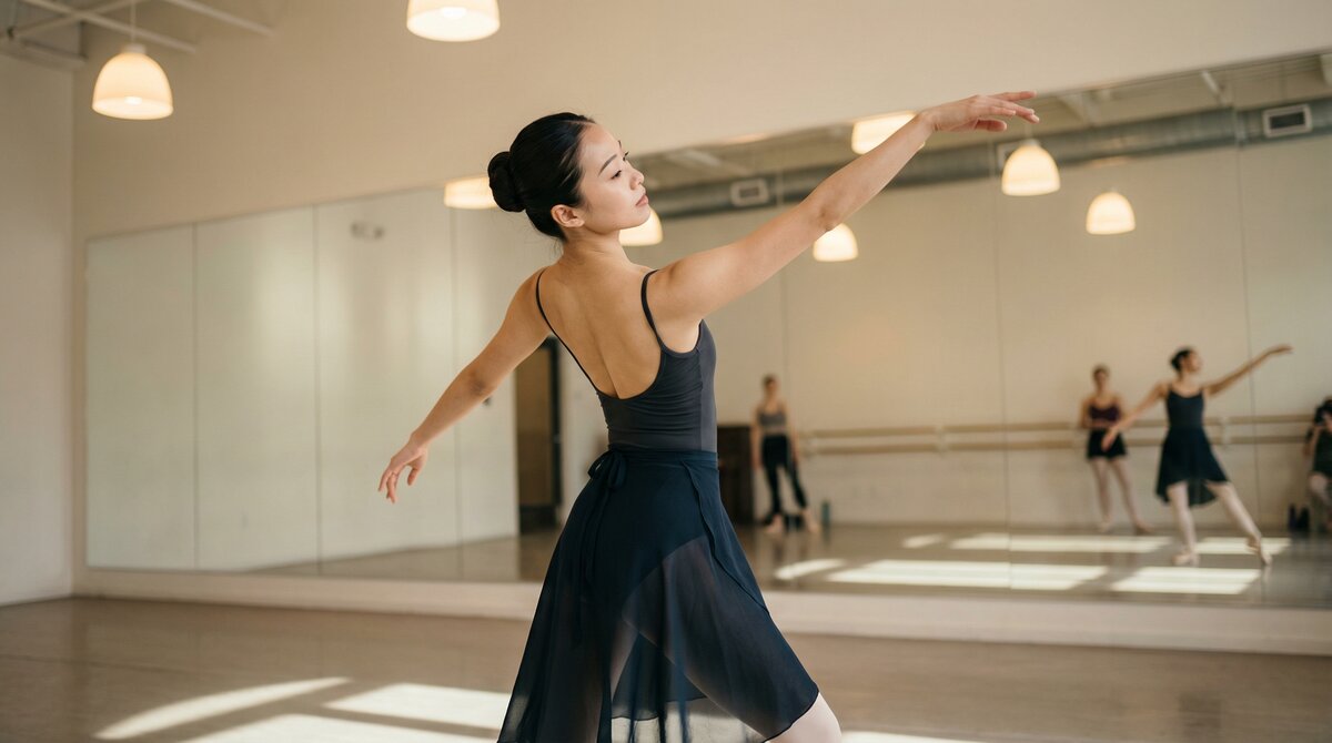 黄色仓库社区美图